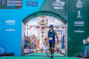 BIB: 3024
                            <button type="button" onclick="openModal(21777861)" class="btn btn-primary btn-sm float-right btn-popup" data-toggle="modal" data-target=".modal-high-quality">
                        <i class="fas fa-shopping-cart"></i> Add to Cart
                    </button>
                                            <button type="button" onclick="isThisMe(21777861, true)" class="btn btn-success btn-sm float-right btn-popup btn-isme hidden" data-toggle="tooltip" data-placement="bottom" title="นี่คือรูปของคุณใช่ไหม คลิกที่นี่เพื่อเอาเข้าอัลบั้ม">
                        <i class="fas fa-plus"></i> Add to album
                    </button>
                    <button type="button" onclick="isThisMe(21777861, false)" class="btn btn-warning btn-sm float-right btn-popup btn-isnotme hidden">
                        <i class="fas fa-ban"></i> Remove from album
                    </button>